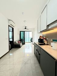 Normanton Park (D5), Apartment #447593181
